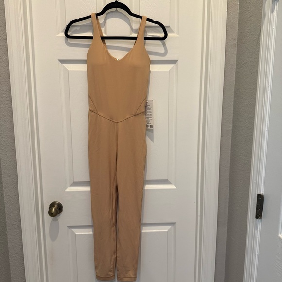 Lululemon Align Bodysuit 25" - Picture 1 of 7